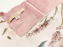 Load image into Gallery viewer, NANALA