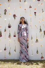 Load image into Gallery viewer, PENTHIA