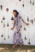 Load image into Gallery viewer, DANIELLA