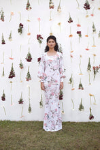 Load image into Gallery viewer, NANALA