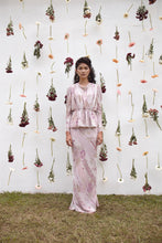 Load image into Gallery viewer, KALINA