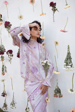 Load image into Gallery viewer, CALLAIA