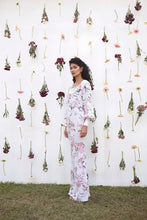 Load image into Gallery viewer, NANALA