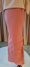 Load image into Gallery viewer, ELLA SKIRT