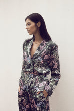 Load image into Gallery viewer, GALILEO pyjama lounge set