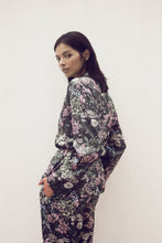 Load image into Gallery viewer, GALILEO pyjama lounge set