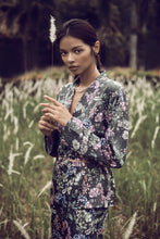 Load image into Gallery viewer, GALILEO pyjama lounge set