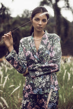 Load image into Gallery viewer, GALILEO pyjama lounge set