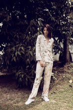 Load image into Gallery viewer, GLIESE pyjama lounge set