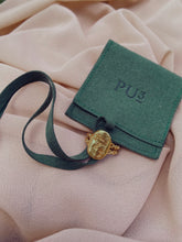 Load image into Gallery viewer, You & I Oval Ring