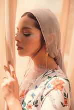 Load image into Gallery viewer, You & Me Earrings