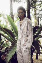 Load image into Gallery viewer, OSIRIS pyjama lounge set