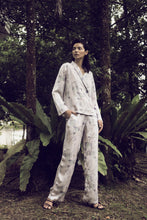 Load image into Gallery viewer, OSIRIS pyjama lounge set