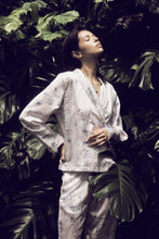 Load image into Gallery viewer, OSIRIS pyjama lounge set