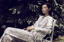Load image into Gallery viewer, OSIRIS pyjama lounge set