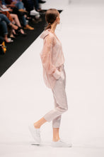 Load image into Gallery viewer, PU3 Lace Shirt