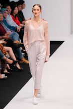 Load image into Gallery viewer, PU3 Lace Shirt