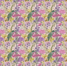 Load image into Gallery viewer, PU3 Exclusive Shawl - AURELIA