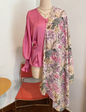 Load image into Gallery viewer, PU3 Exclusive Shawl - AURELIA