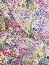 Load image into Gallery viewer, PU3 Exclusive Shawl - AURELIA