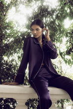 Load image into Gallery viewer, PEGASI pyjama lounge set