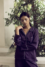 Load image into Gallery viewer, PEGASI pyjama lounge set