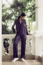 Load image into Gallery viewer, PEGASI pyjama lounge set