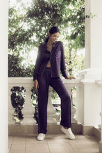 Load image into Gallery viewer, PEGASI pyjama lounge set