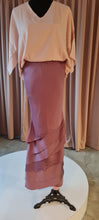 Load image into Gallery viewer, ELLA SKIRT