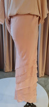 Load image into Gallery viewer, ELLA SKIRT