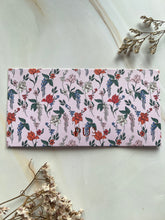 Load image into Gallery viewer, PU3 Exclusive Print Money Packets