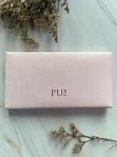 Load image into Gallery viewer, PU3 Exclusive Print Money Packets