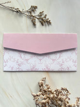 Load image into Gallery viewer, PU3 Exclusive Print Money Packets