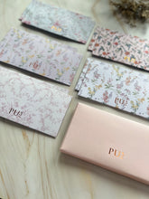 Load image into Gallery viewer, PU3 Exclusive Print Money Packets