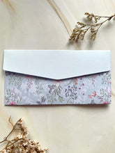 Load image into Gallery viewer, PU3 Exclusive Print Money Packets