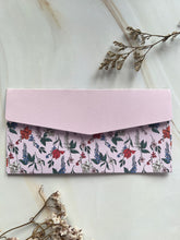 Load image into Gallery viewer, PU3 Exclusive Print Money Packets