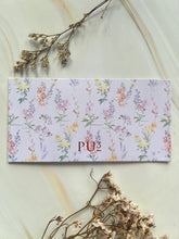 Load image into Gallery viewer, PU3 Exclusive Print Money Packets