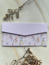 Load image into Gallery viewer, PU3 Exclusive Print Money Packets