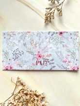 Load image into Gallery viewer, PU3 Exclusive Print Money Packets