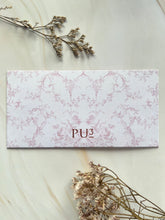 Load image into Gallery viewer, PU3 Exclusive Print Money Packets