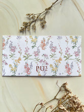 Load image into Gallery viewer, PU3 Exclusive Print Money Packets