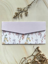 Load image into Gallery viewer, PU3 Exclusive Print Money Packets