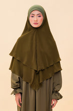 Load image into Gallery viewer, Ihsana Khimar
