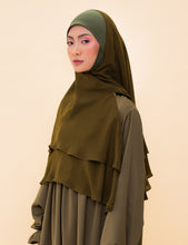Load image into Gallery viewer, Ihsana Khimar
