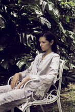 Load image into Gallery viewer, OSIRIS pyjama lounge set
