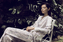 Load image into Gallery viewer, OSIRIS pyjama lounge set
